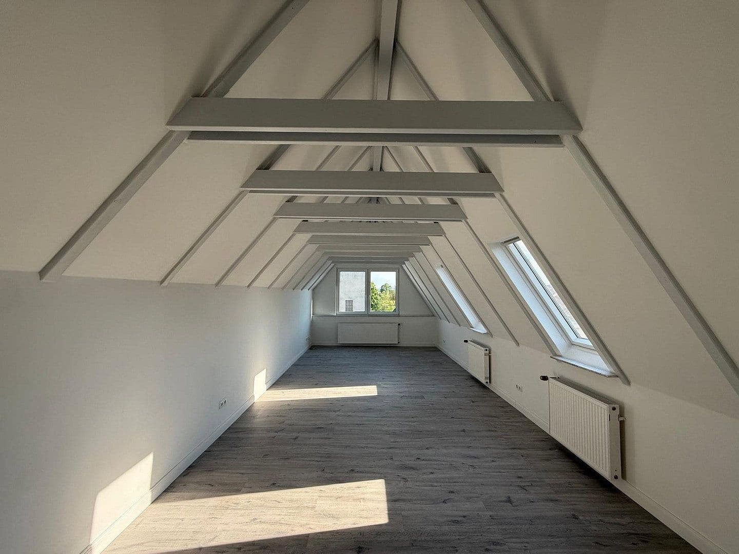 house to rent, 123 m², Lonnerstadt, Bavaria house to rent, 123 m², Lonnerstadt, Bavaria
