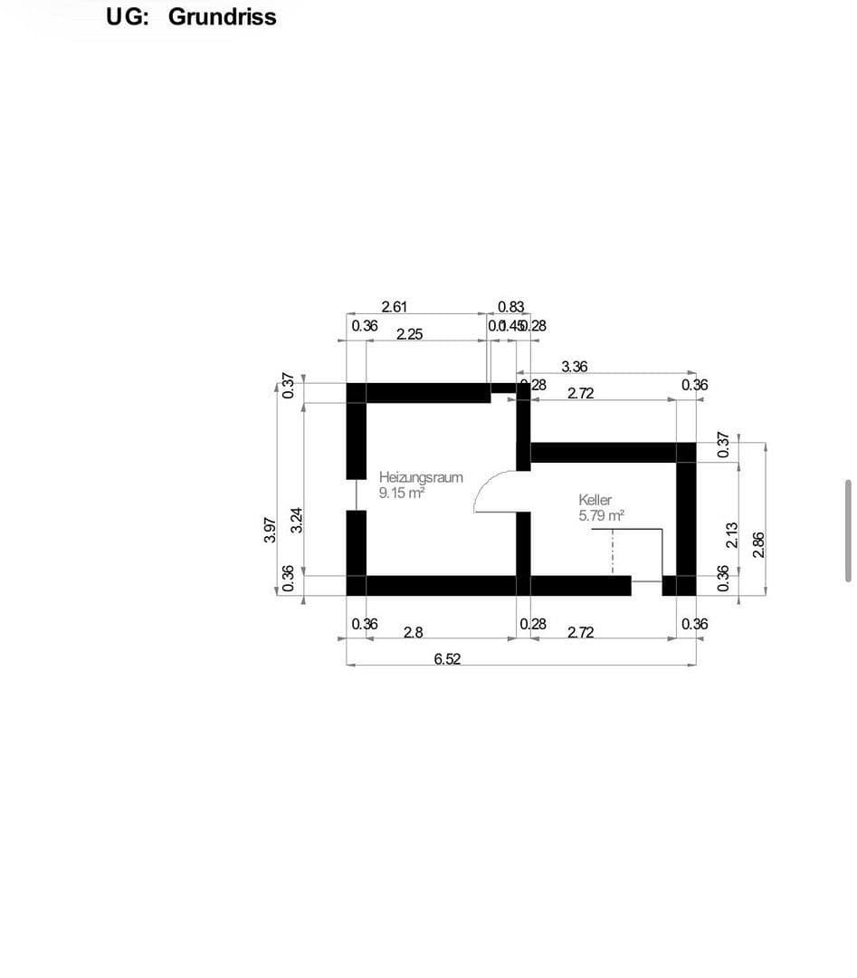 house to rent, 123 m², Lonnerstadt, Bavaria house to rent, 123 m², Lonnerstadt, Bavaria