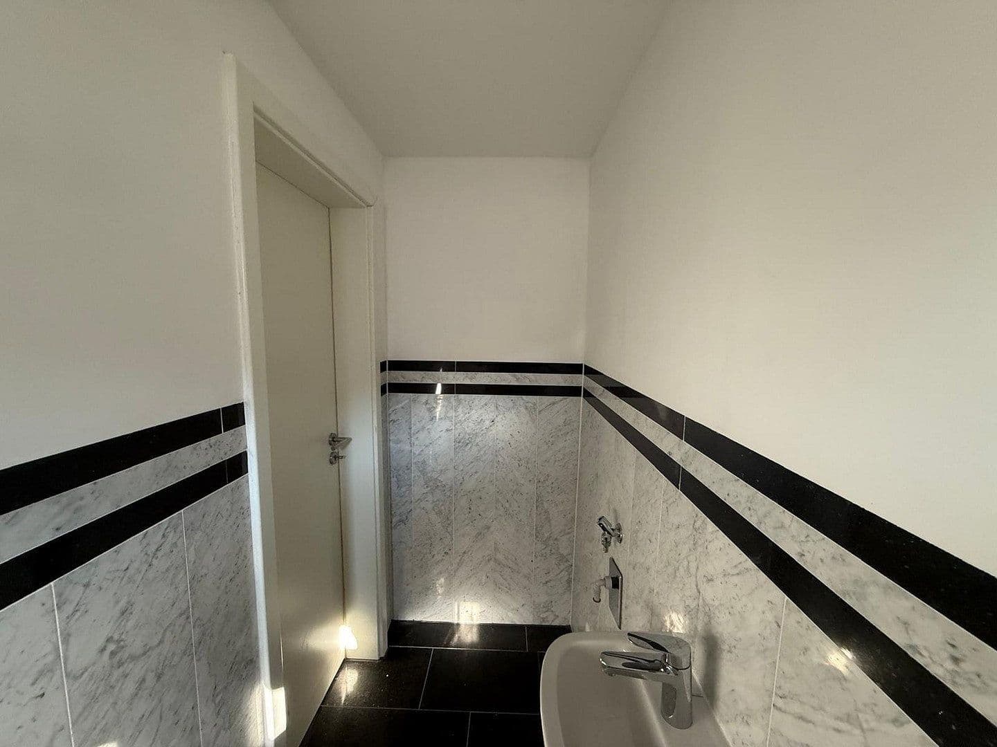 house to rent, 123 m², Lonnerstadt, Bavaria house to rent, 123 m², Lonnerstadt, Bavaria