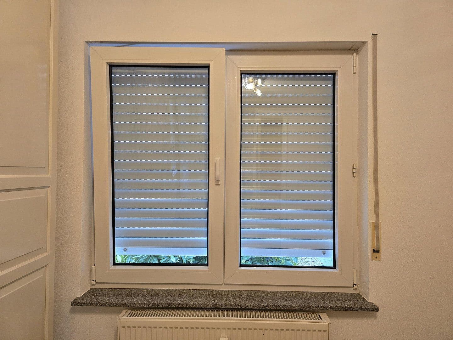 2 bedroom flat to rent, 53 m², Frankfurt am Main, Hesse 2 bedroom flat to rent, 53 m², Frankfurt am Main, Hesse