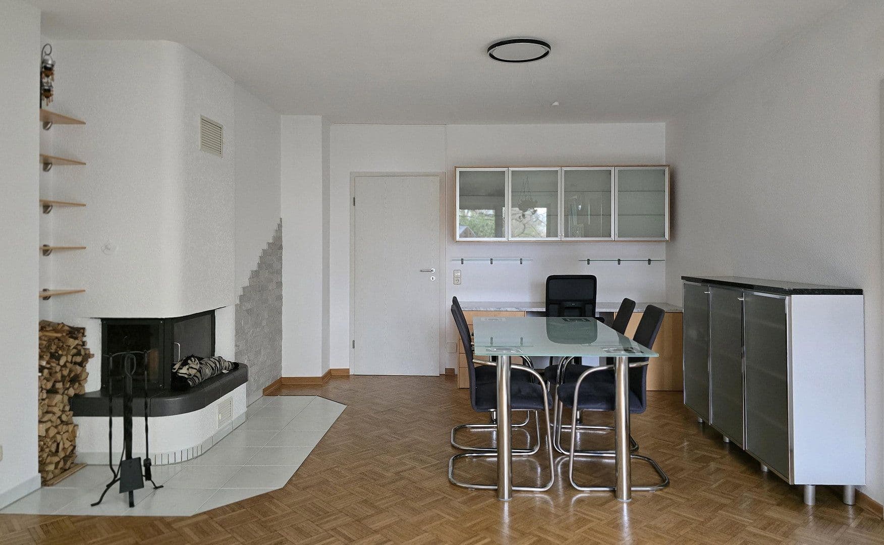 2 bedroom flat to rent, 53 m², Frankfurt am Main, Hesse 2 bedroom flat to rent, 53 m², Frankfurt am Main, Hesse