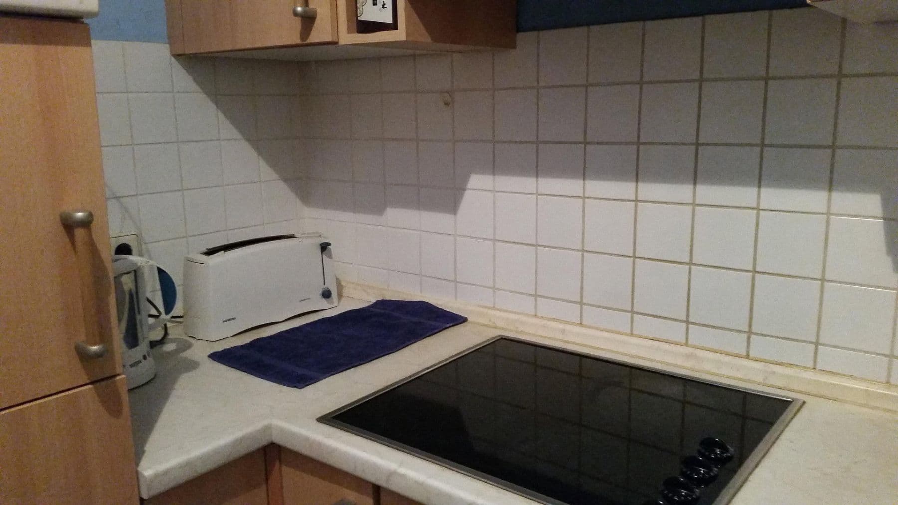 2 bedroom flat to rent, 53 m², Frankfurt am Main, Hesse 2 bedroom flat to rent, 53 m², Frankfurt am Main, Hesse