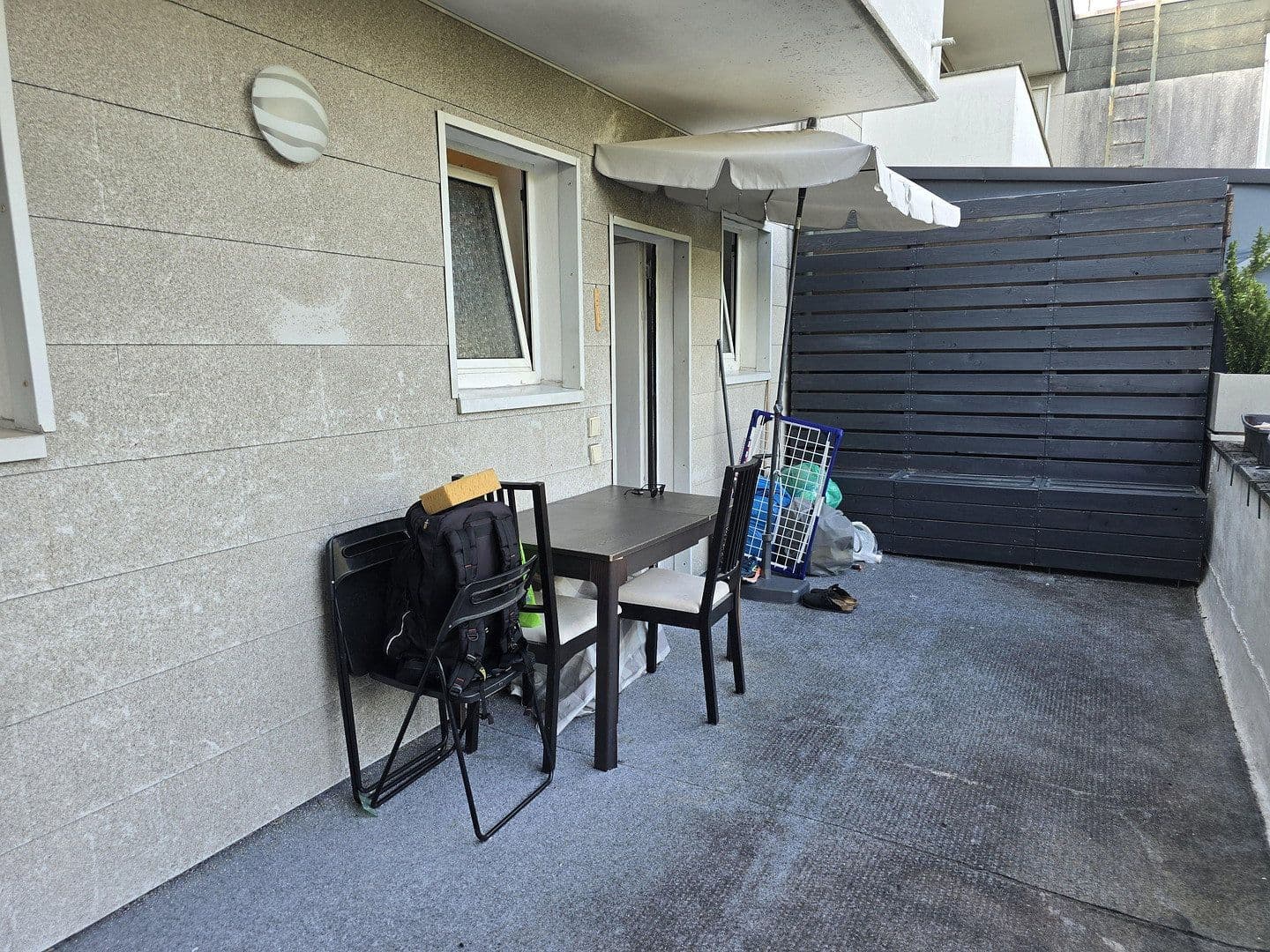 1 bedroom flat to rent, 46 m², Langenfeld (Rheinland), North Rhine-Westphalia 1 bedroom flat to rent, 46 m², Langenfeld (Rheinland), North Rhine-Westphalia