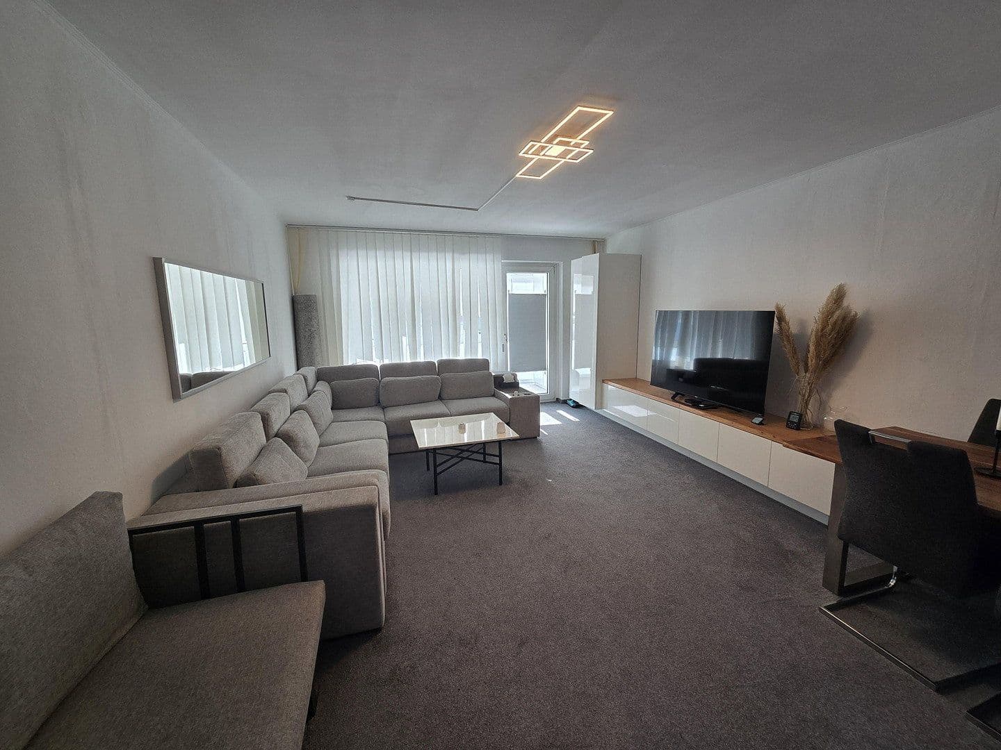 1 bedroom flat to rent, 46 m², Langenfeld (Rheinland), North Rhine-Westphalia 1 bedroom flat to rent, 46 m², Langenfeld (Rheinland), North Rhine-Westphalia