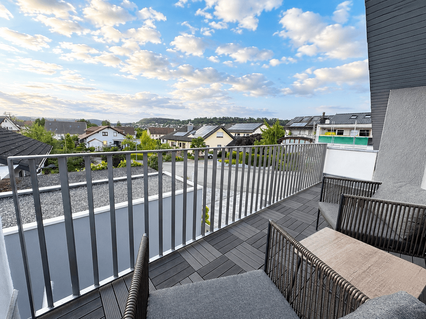 house for sale, 177 m², Im Schlossgarten 10, Gottmadingen, Baden-Württemberg house for sale, 177 m², Im Schlossgarten 10, Gottmadingen, Baden-Württemberg