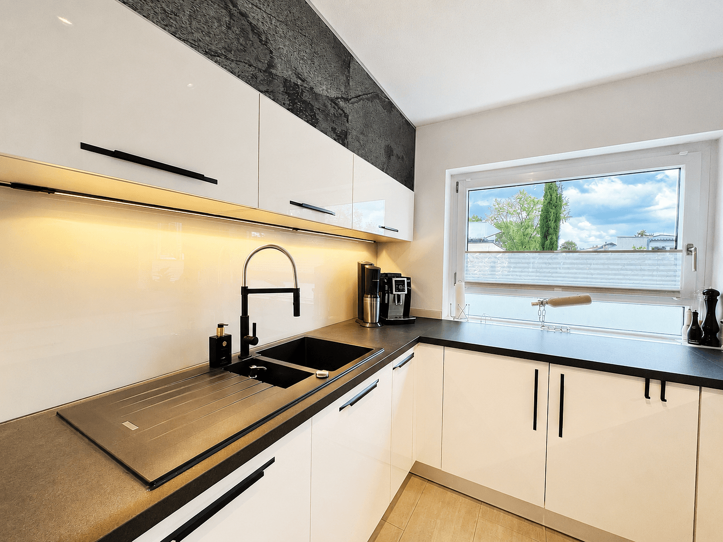 house for sale, 177 m², Im Schlossgarten 10, Gottmadingen, Baden-Württemberg house for sale, 177 m², Im Schlossgarten 10, Gottmadingen, Baden-Württemberg