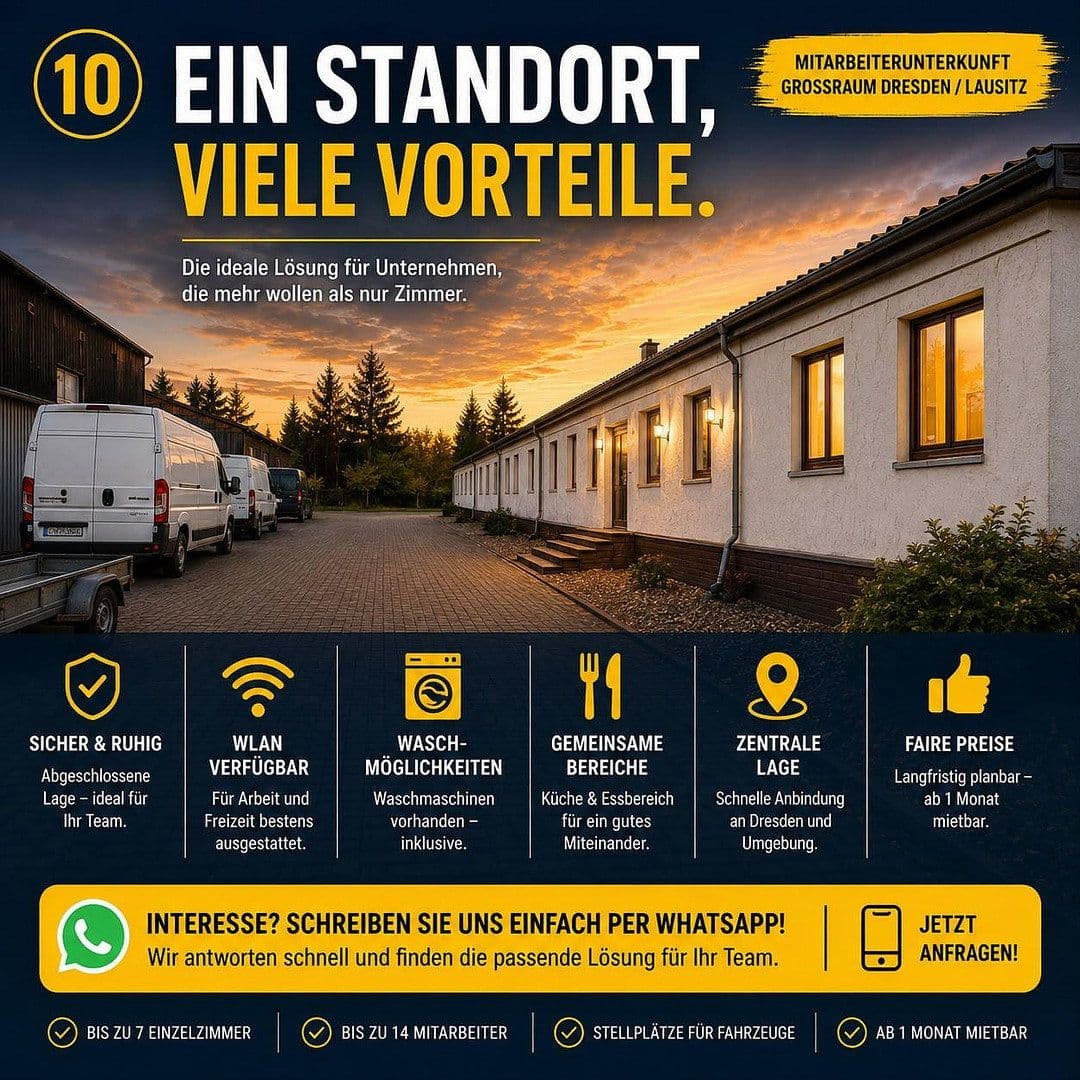 4 bedroom flat to rent, 111 m², Schwarzheide, Brandenburg 4 bedroom flat to rent, 111 m², Schwarzheide, Brandenburg