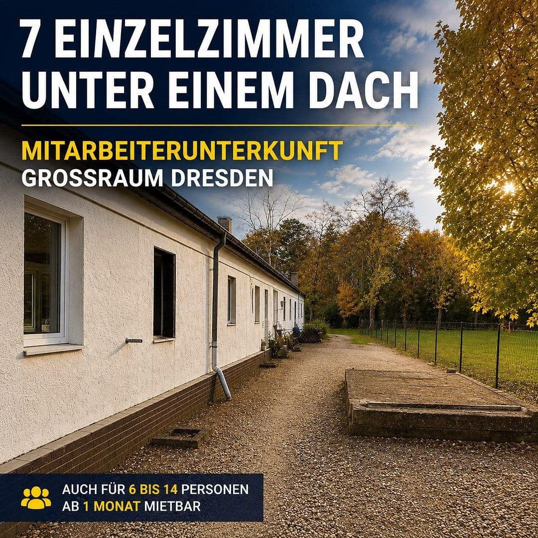 4 bedroom flat to rent, 111 m², Schwarzheide, Brandenburg 4 bedroom flat to rent, 111 m², Schwarzheide, Brandenburg