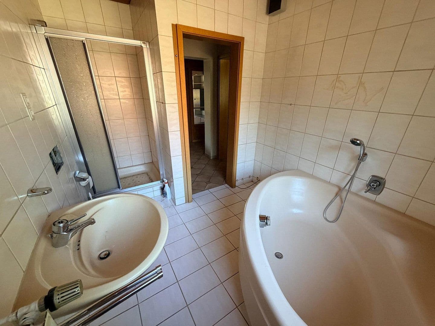 house for sale, 143 m², Nienburg/Weser, Lower Saxony house for sale, 143 m², Nienburg/Weser, Lower Saxony