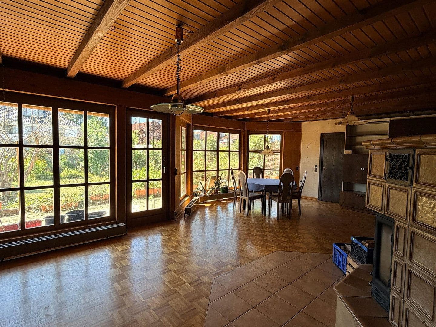 house for sale, 143 m², Nienburg/Weser, Lower Saxony house for sale, 143 m², Nienburg/Weser, Lower Saxony