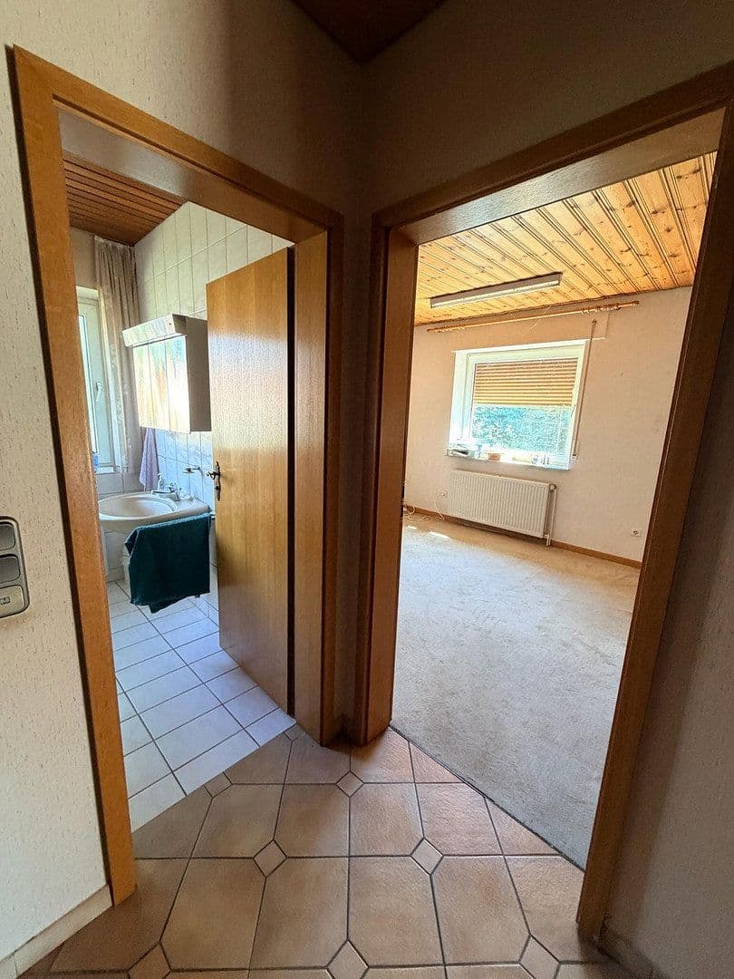 house for sale, 143 m², Nienburg/Weser, Lower Saxony house for sale, 143 m², Nienburg/Weser, Lower Saxony