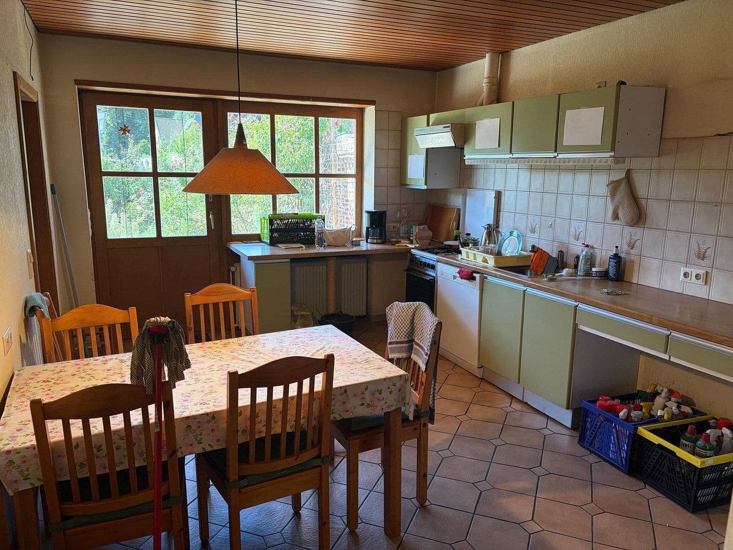 house for sale, 143 m², Nienburg/Weser, Lower Saxony house for sale, 143 m², Nienburg/Weser, Lower Saxony