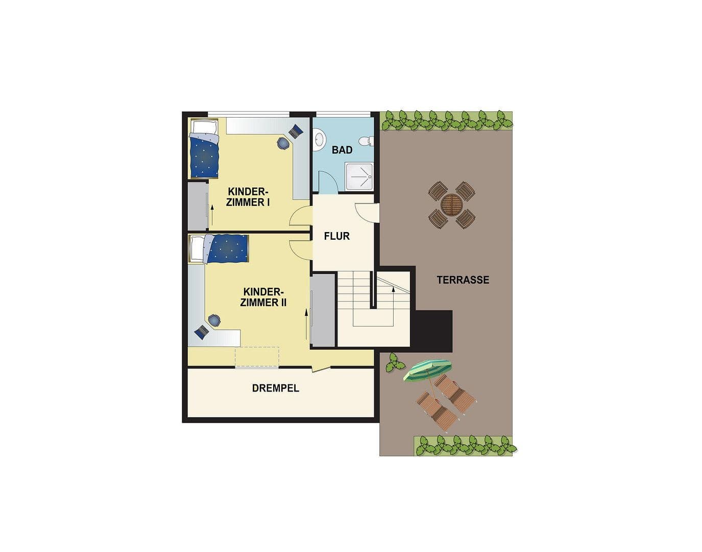house for sale, 160 m², Burgwedel, Lower Saxony house for sale, 160 m², Burgwedel, Lower Saxony