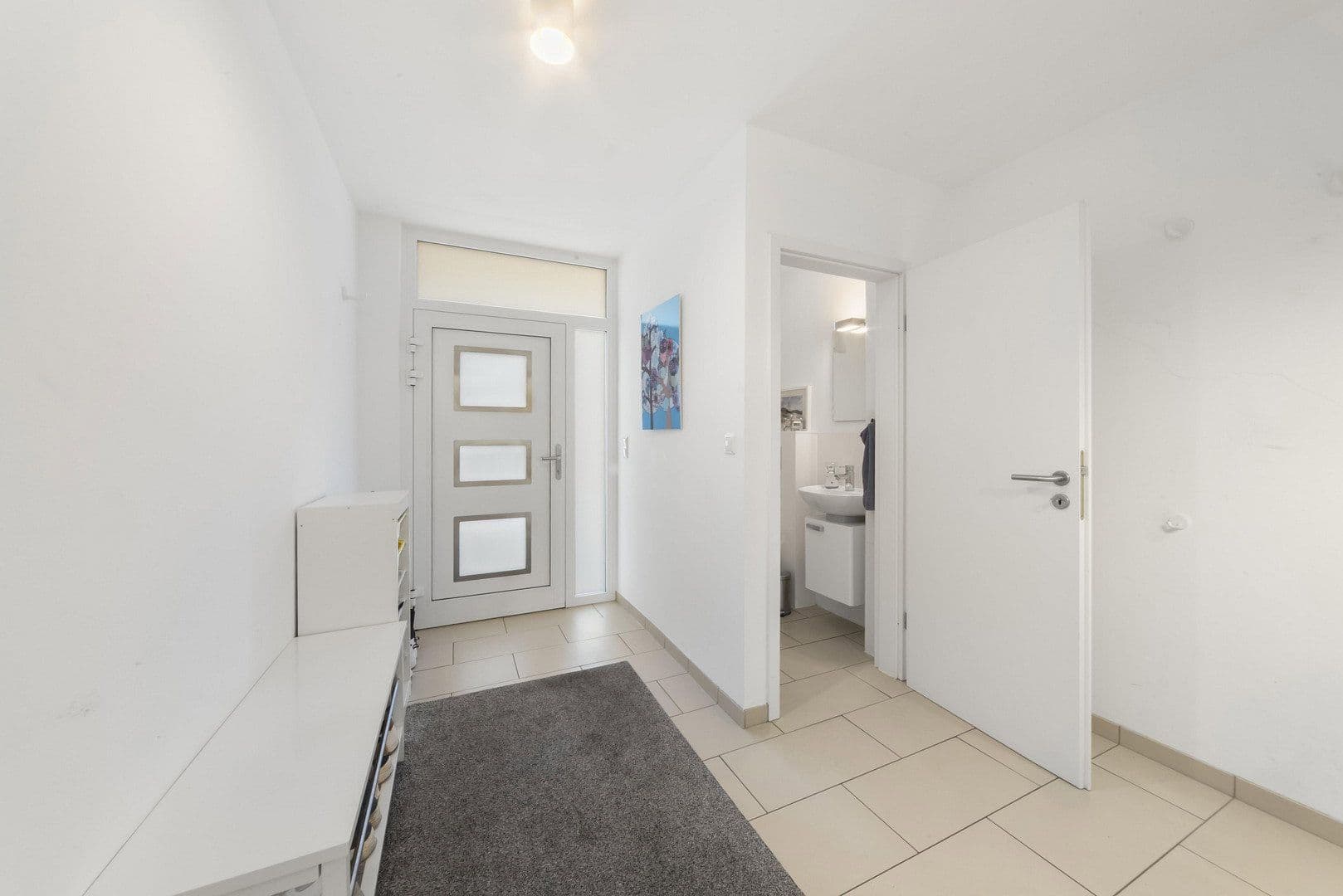 house for sale, 160 m², Burgwedel, Lower Saxony house for sale, 160 m², Burgwedel, Lower Saxony