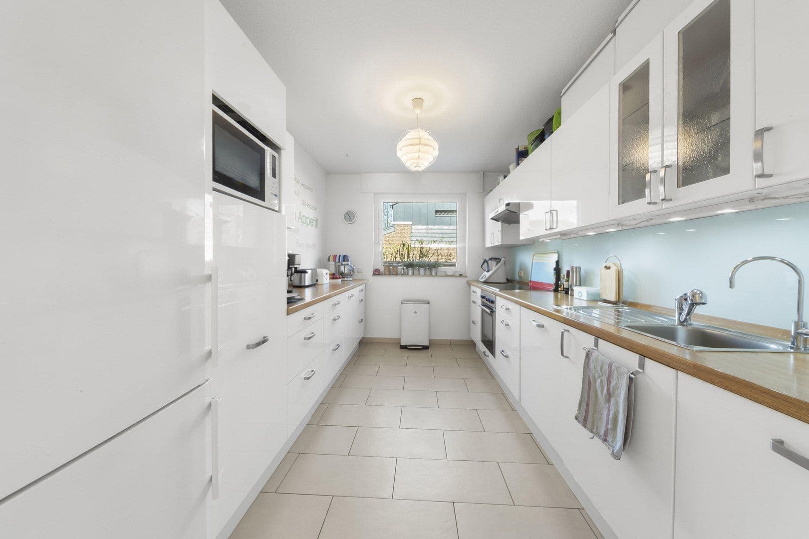 house for sale, 160 m², Burgwedel, Lower Saxony house for sale, 160 m², Burgwedel, Lower Saxony