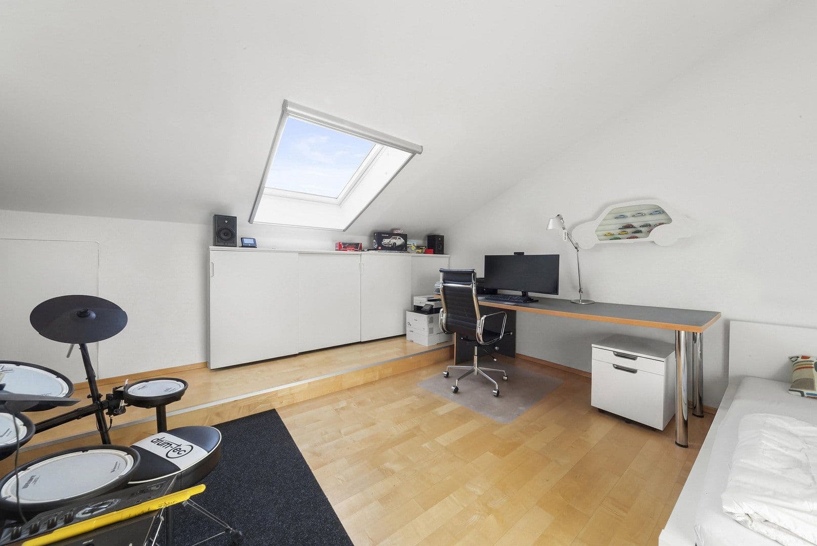 house for sale, 160 m², Burgwedel, Lower Saxony house for sale, 160 m², Burgwedel, Lower Saxony