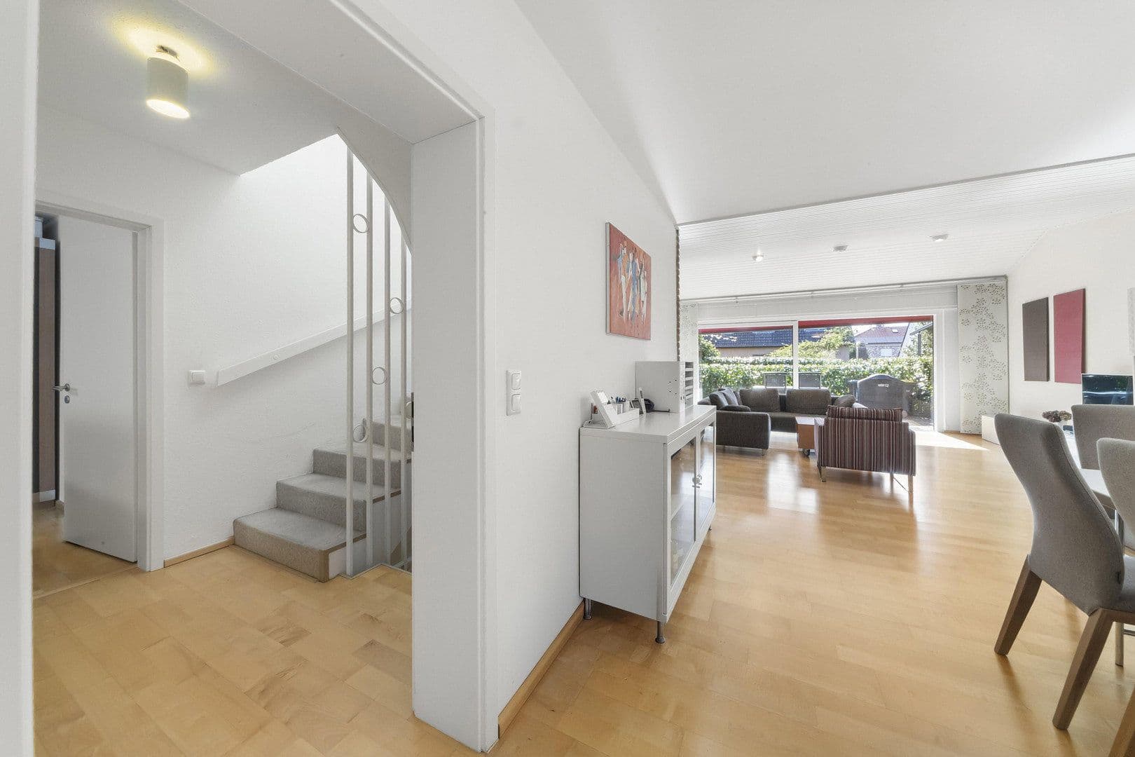 house for sale, 160 m², Burgwedel, Lower Saxony house for sale, 160 m², Burgwedel, Lower Saxony