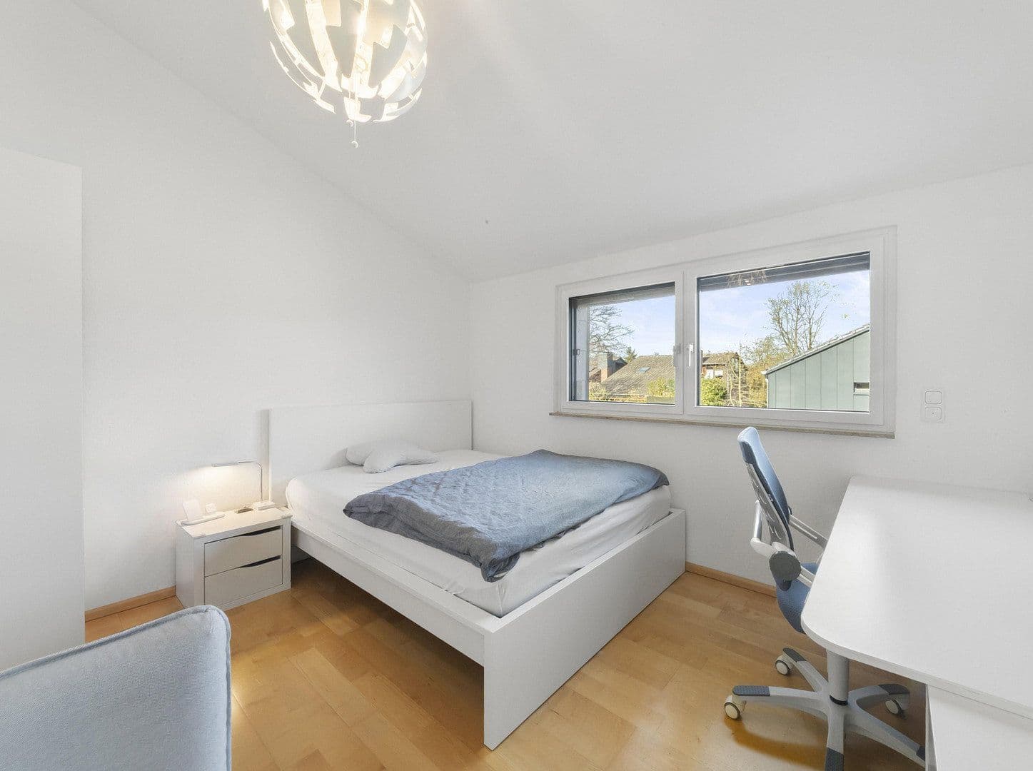 house for sale, 160 m², Burgwedel, Lower Saxony house for sale, 160 m², Burgwedel, Lower Saxony