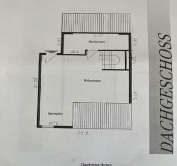 3 bedroom flat for sale, 110 m², Nürnberg, Bavaria 3 bedroom flat for sale, 110 m², Nürnberg, Bavaria