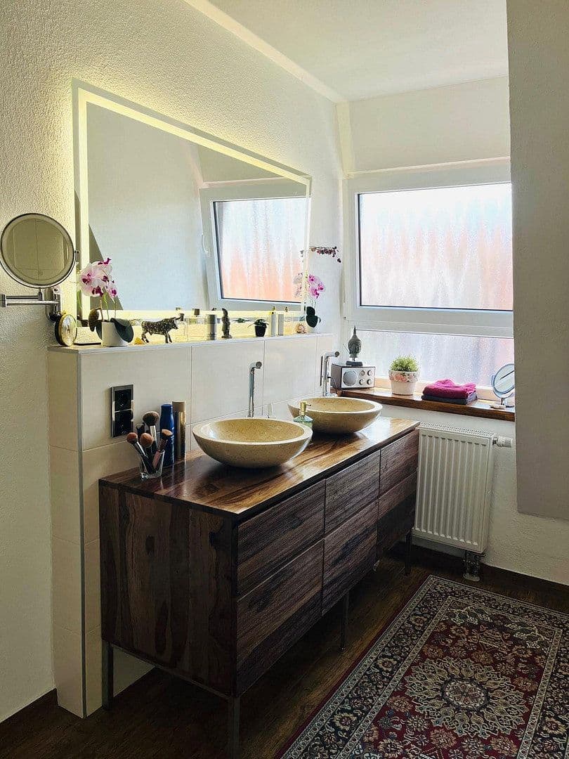 3 bedroom flat for sale, 110 m², Nürnberg, Bavaria 3 bedroom flat for sale, 110 m², Nürnberg, Bavaria