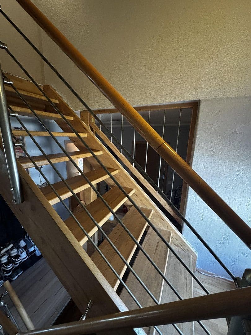 house for sale, 399 m², Essen, North Rhine-Westphalia house for sale, 399 m², Essen, North Rhine-Westphalia