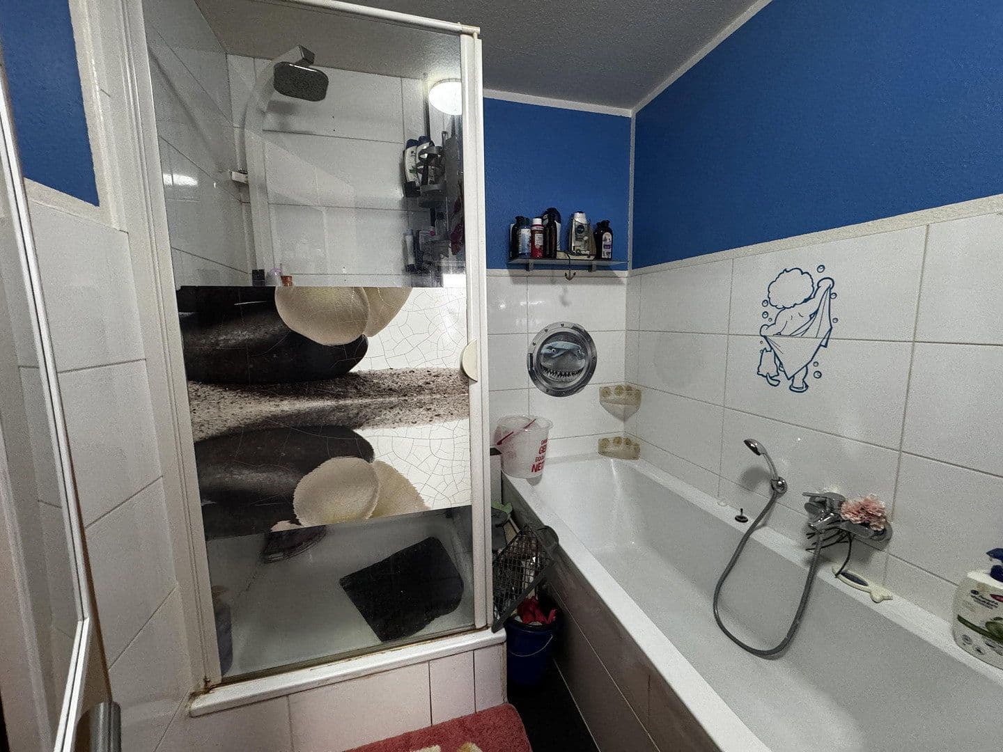 house for sale, 399 m², Essen, North Rhine-Westphalia house for sale, 399 m², Essen, North Rhine-Westphalia