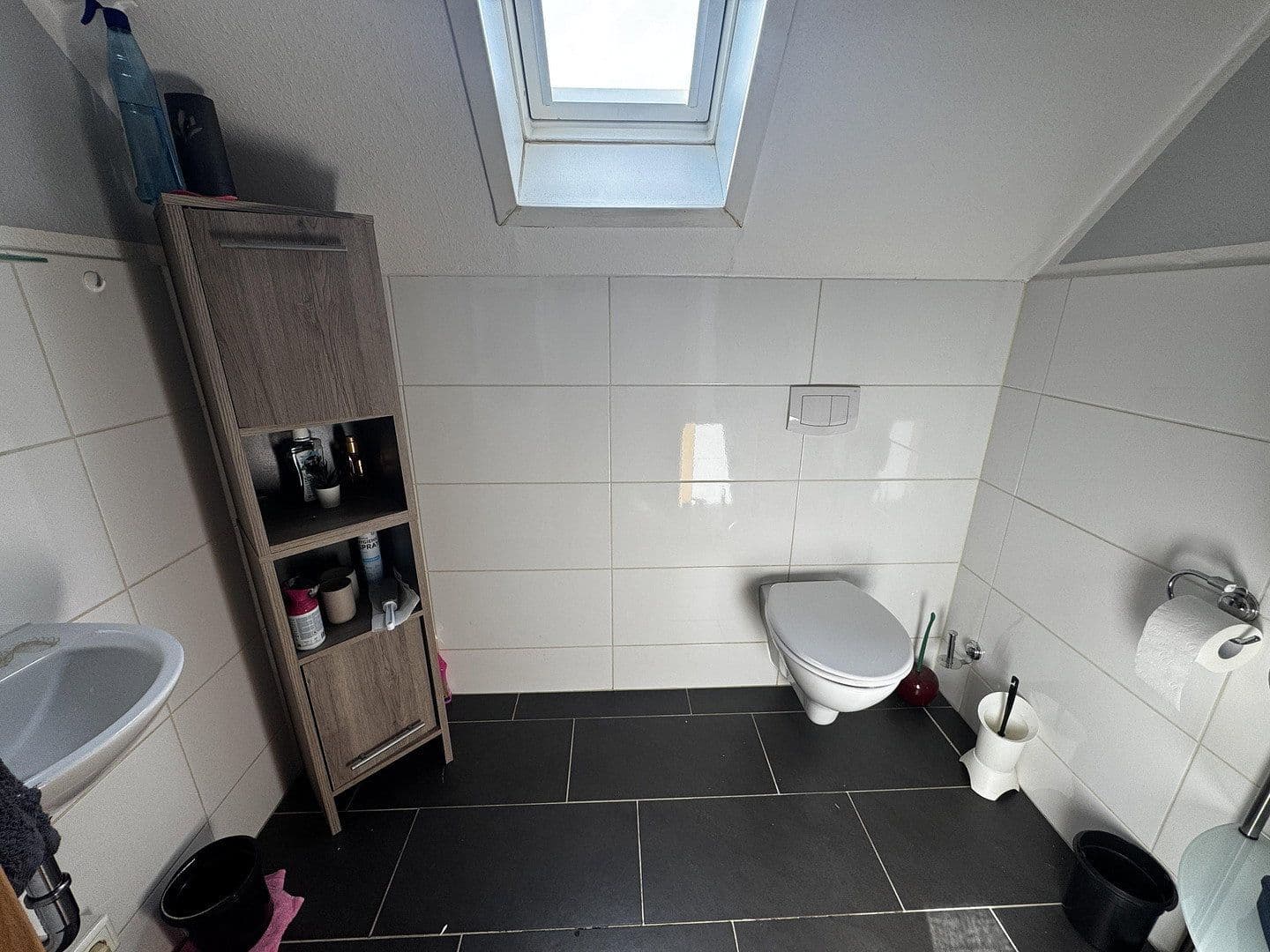 house for sale, 399 m², Essen, North Rhine-Westphalia house for sale, 399 m², Essen, North Rhine-Westphalia