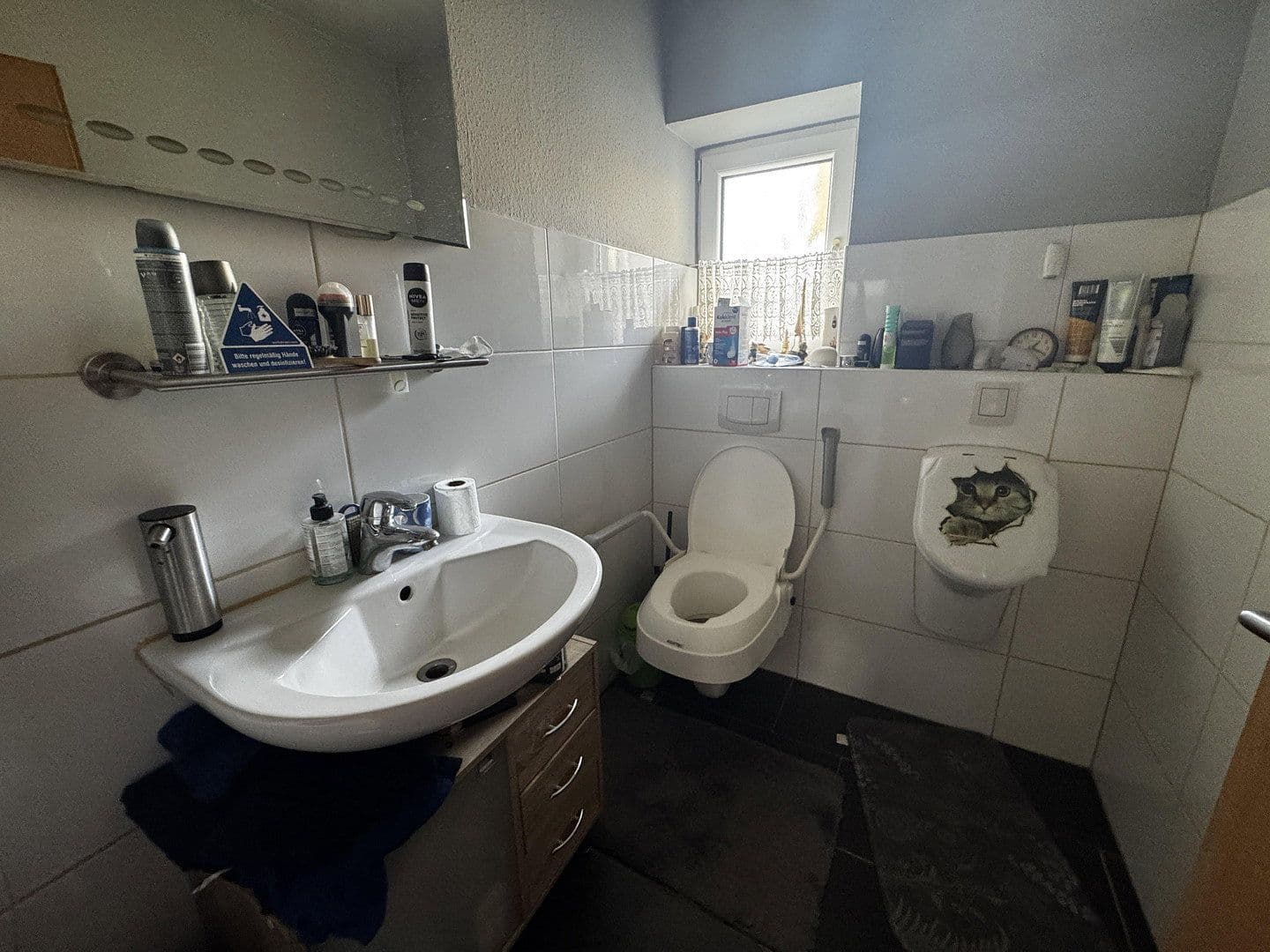 house for sale, 399 m², Essen, North Rhine-Westphalia house for sale, 399 m², Essen, North Rhine-Westphalia
