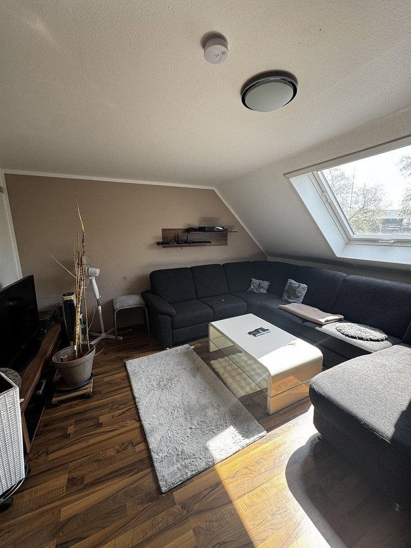 house for sale, 399 m², Essen, North Rhine-Westphalia house for sale, 399 m², Essen, North Rhine-Westphalia