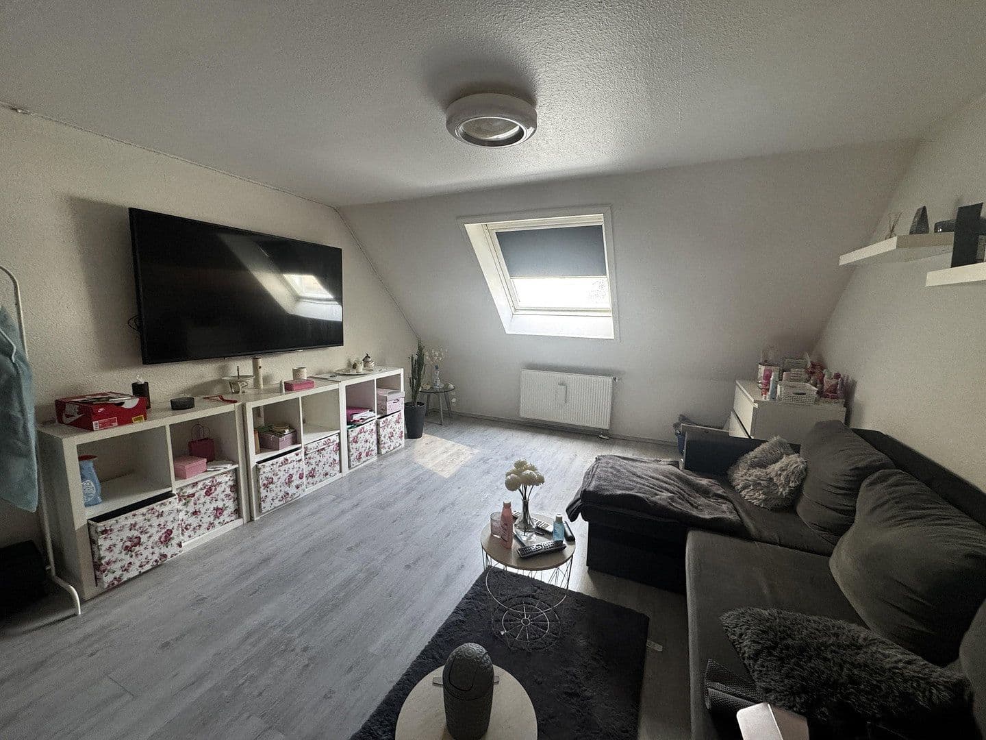 house for sale, 399 m², Essen, North Rhine-Westphalia house for sale, 399 m², Essen, North Rhine-Westphalia