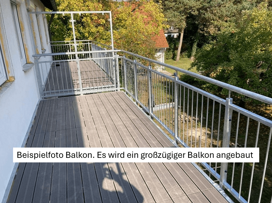 2 bedroom flat to rent, 36 m², München, Bavaria 2 bedroom flat to rent, 36 m², München, Bavaria