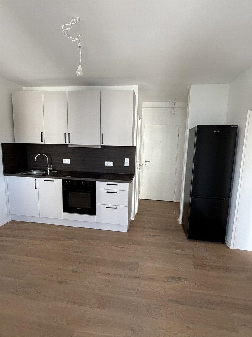 2 bedroom flat to rent, 36 m², München, Bavaria 2 bedroom flat to rent, 36 m², München, Bavaria