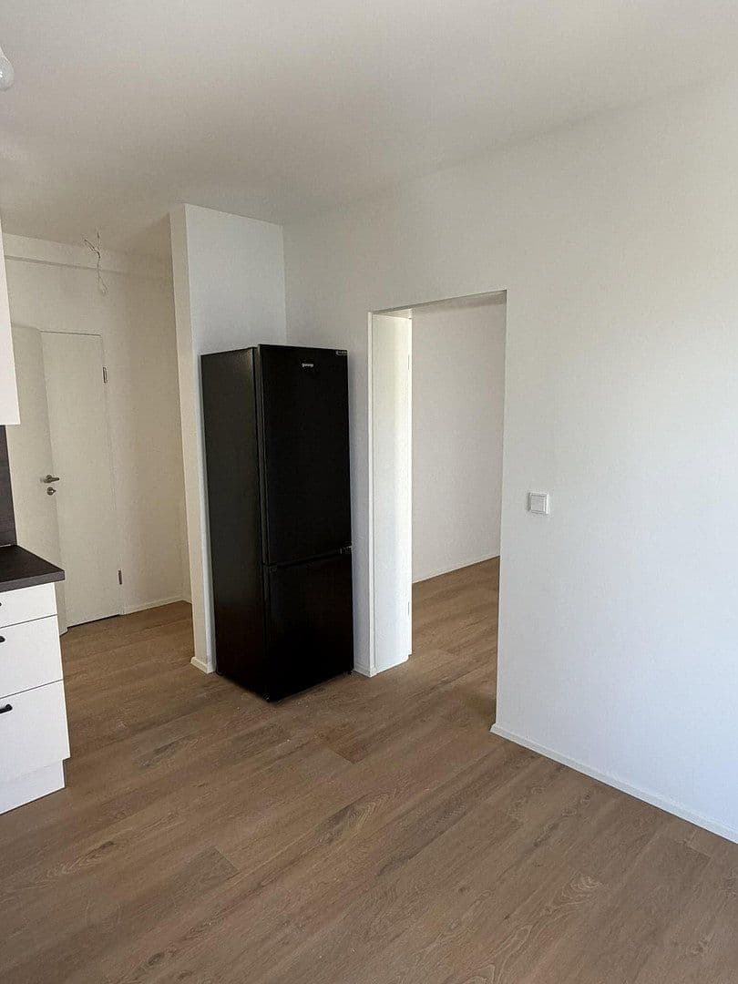 2 bedroom flat to rent, 36 m², München, Bavaria 2 bedroom flat to rent, 36 m², München, Bavaria