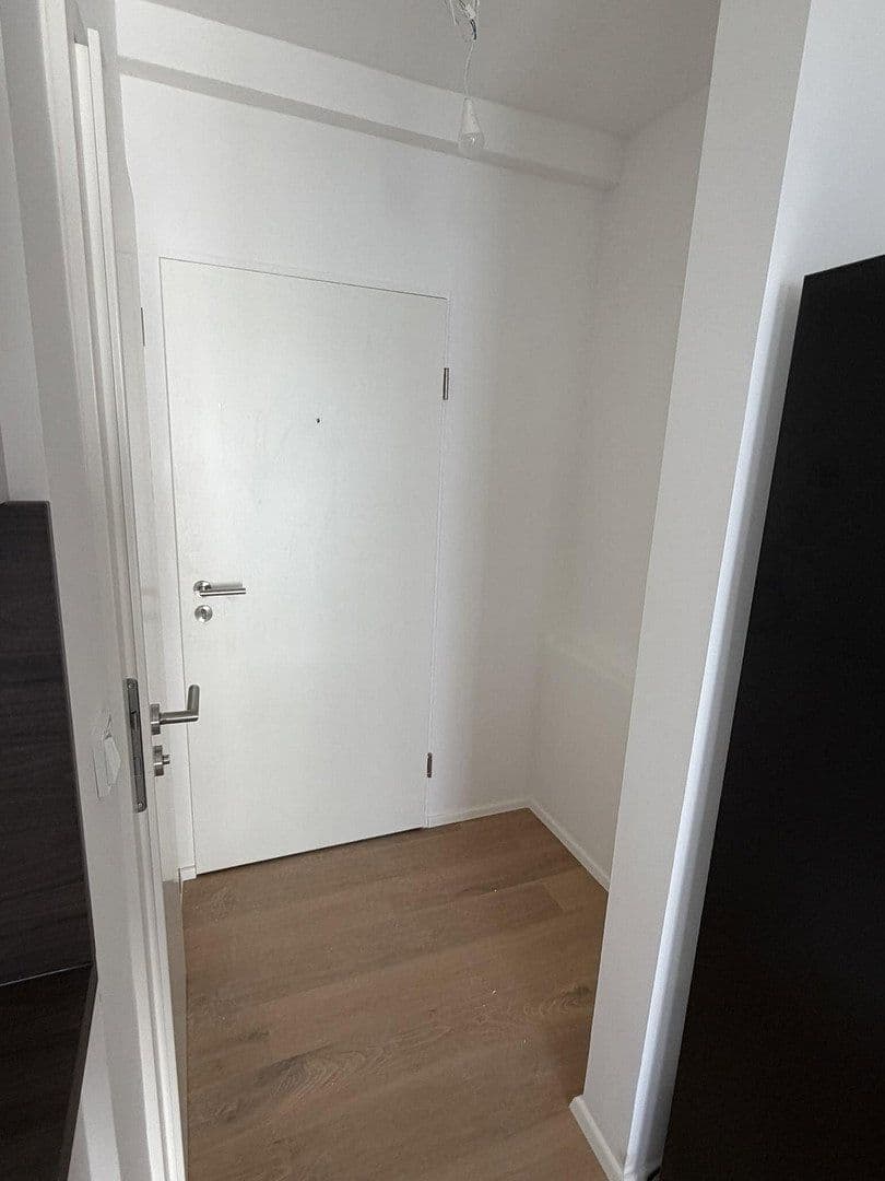 2 bedroom flat to rent, 36 m², München, Bavaria 2 bedroom flat to rent, 36 m², München, Bavaria
