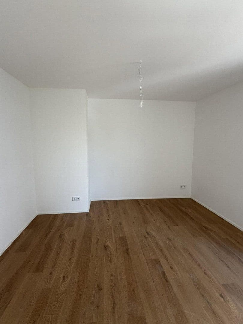 2 bedroom flat to rent, 36 m², München, Bavaria 2 bedroom flat to rent, 36 m², München, Bavaria
