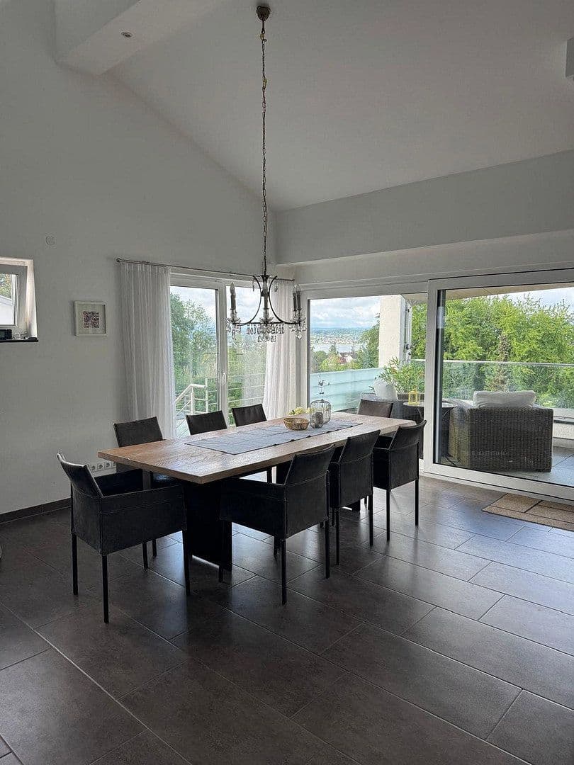 house for sale, 209 m², Überlingen, Baden-Württemberg house for sale, 209 m², Überlingen, Baden-Württemberg