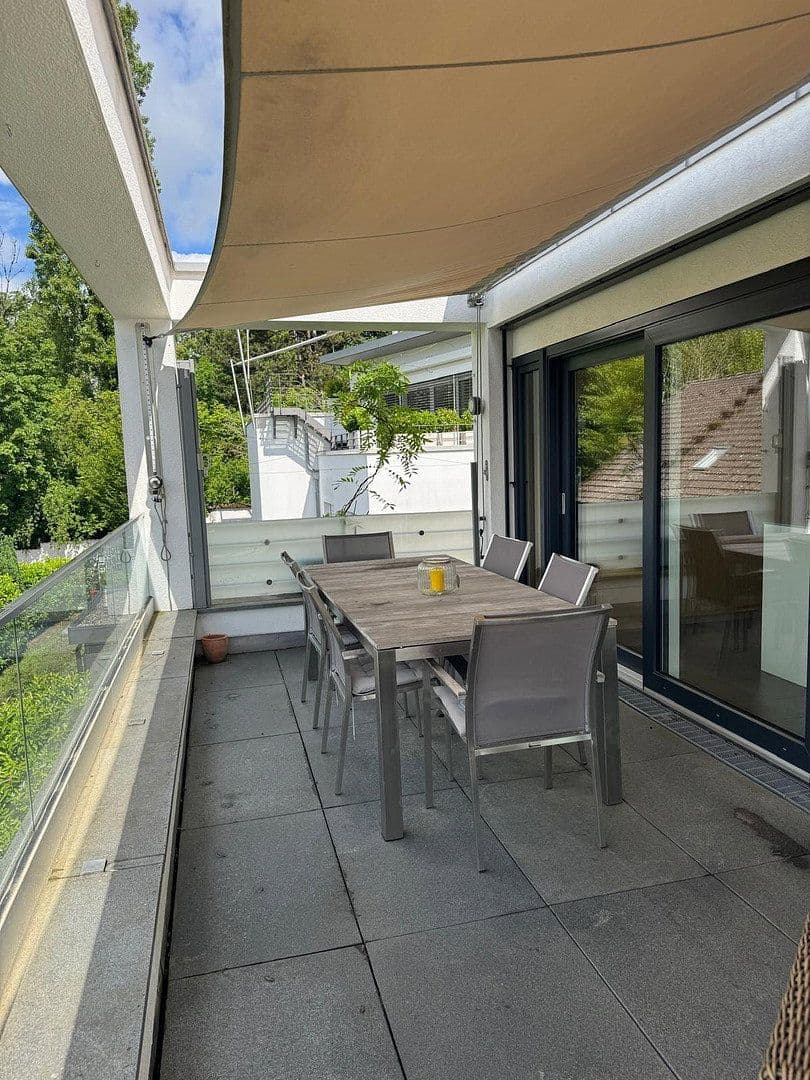 house for sale, 209 m², Überlingen, Baden-Württemberg house for sale, 209 m², Überlingen, Baden-Württemberg