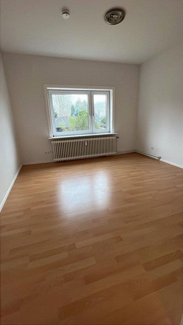 house to rent, 53 m², Ringstraße 11, Windbergen, Schleswig-Holstein house to rent, 53 m², Ringstraße 11, Windbergen, Schleswig-Holstein