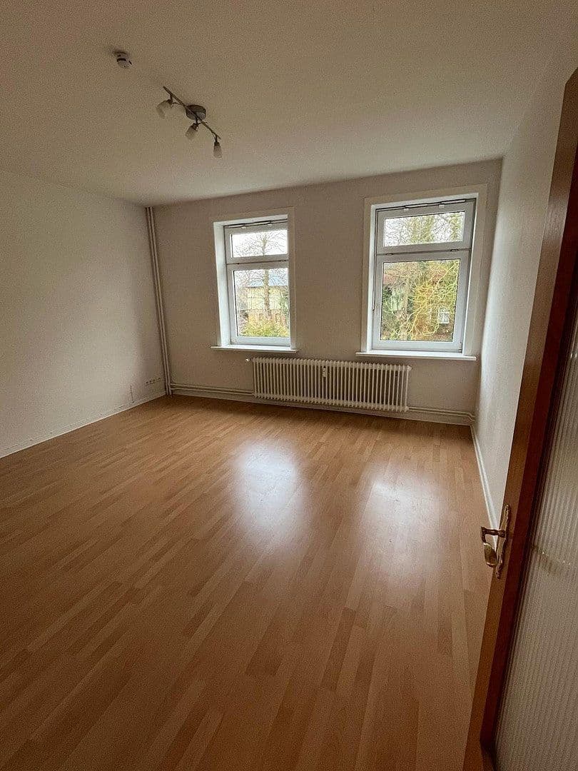 house to rent, 53 m², Ringstraße 11, Windbergen, Schleswig-Holstein house to rent, 53 m², Ringstraße 11, Windbergen, Schleswig-Holstein