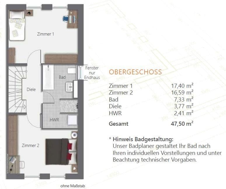 house for sale, 149 m², Karlstein am Main, Bavaria house for sale, 149 m², Karlstein am Main, Bavaria
