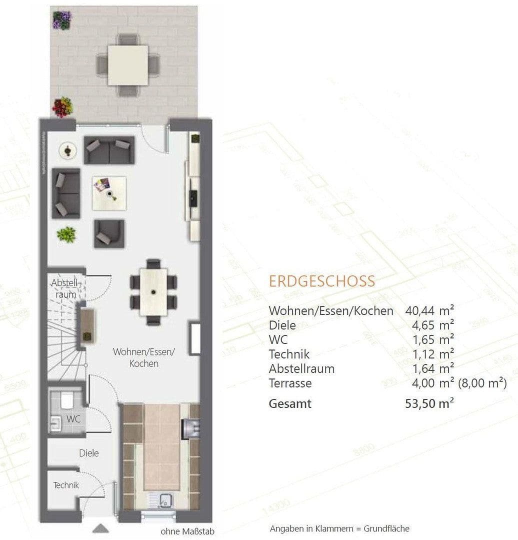 house for sale, 149 m², Karlstein am Main, Bavaria house for sale, 149 m², Karlstein am Main, Bavaria