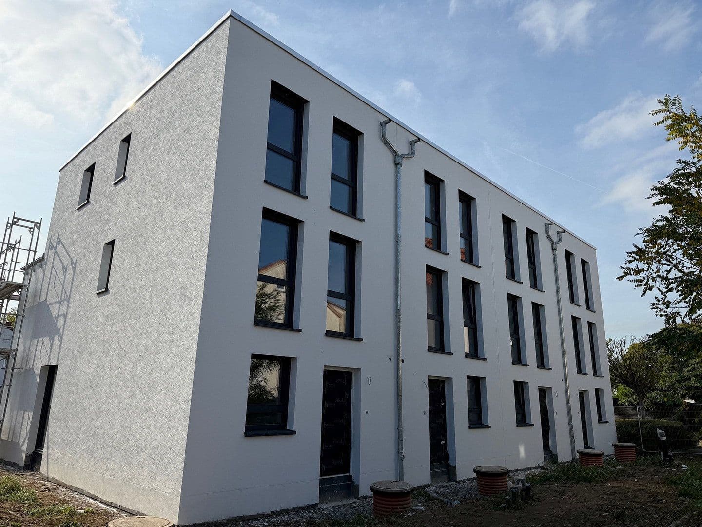 house for sale, 149 m², Karlstein am Main, Bavaria house for sale, 149 m², Karlstein am Main, Bavaria