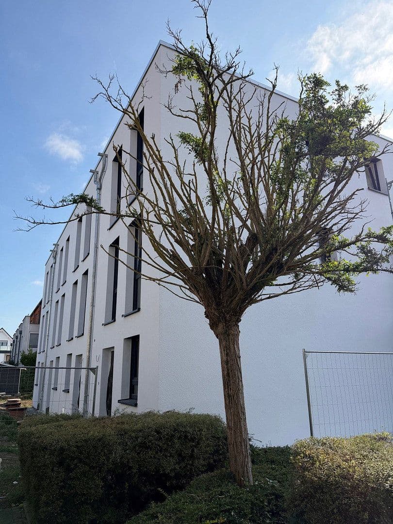 house for sale, 149 m², Karlstein am Main, Bavaria house for sale, 149 m², Karlstein am Main, Bavaria