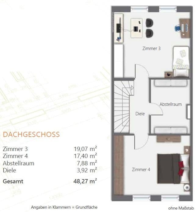 house for sale, 149 m², Karlstein am Main, Bavaria house for sale, 149 m², Karlstein am Main, Bavaria