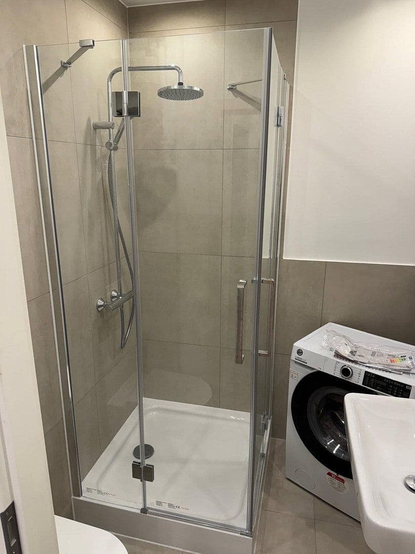flat to rent, 45 m², Hanover, Lower Saxony flat to rent, 45 m², Hanover, Lower Saxony