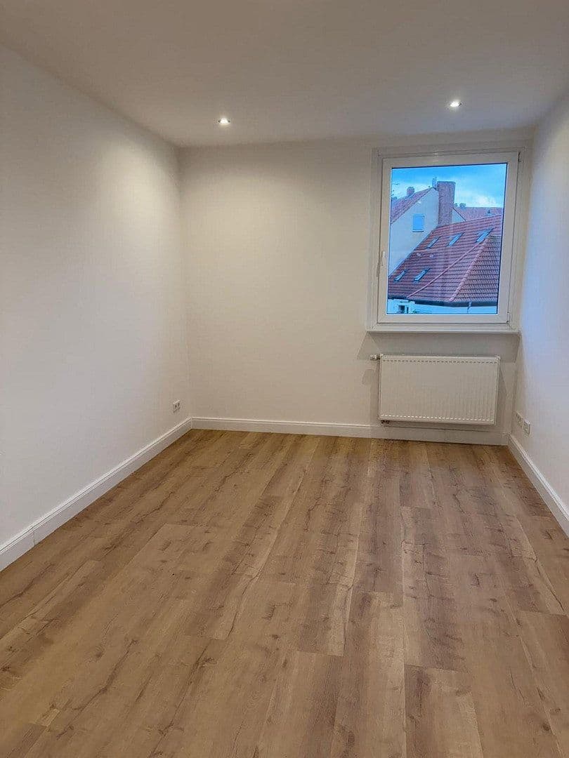 flat to rent, 45 m², Hanover, Lower Saxony flat to rent, 45 m², Hanover, Lower Saxony