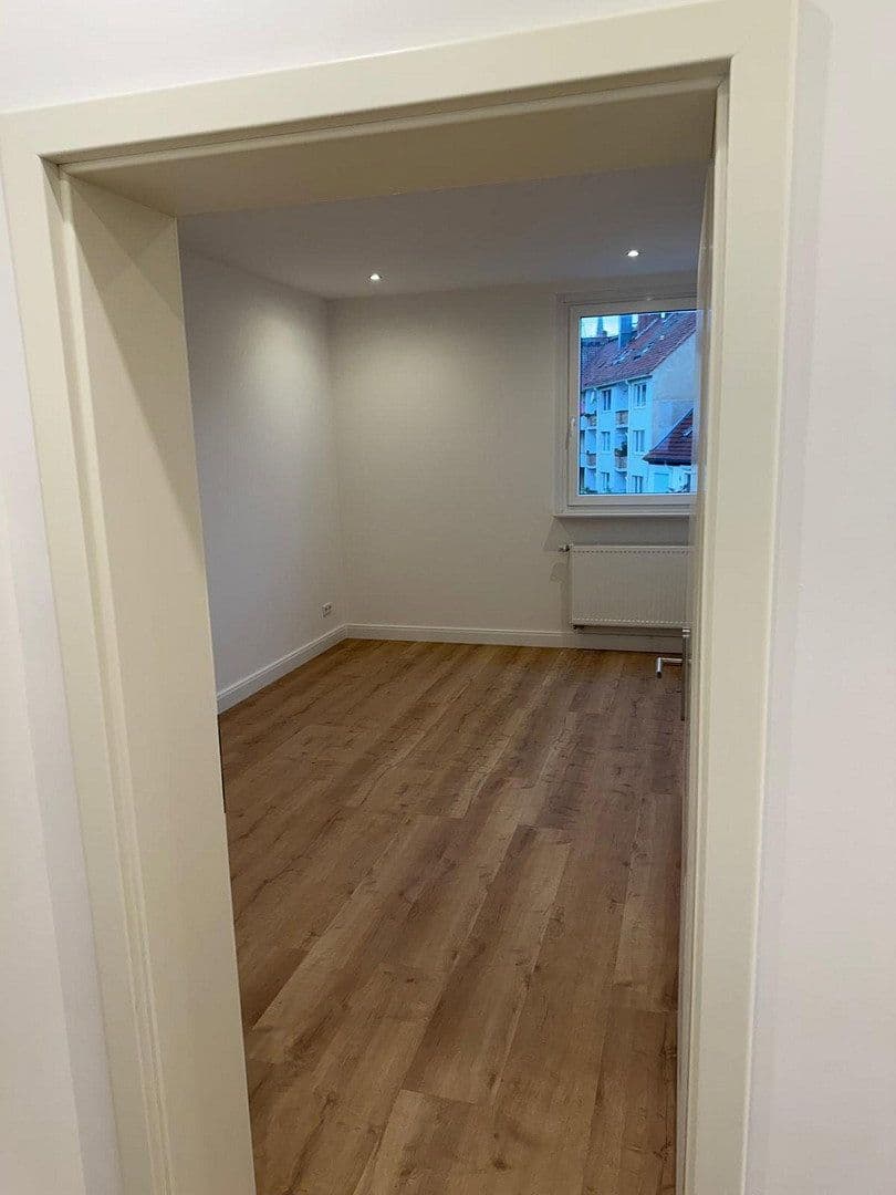 flat to rent, 45 m², Hanover, Lower Saxony flat to rent, 45 m², Hanover, Lower Saxony