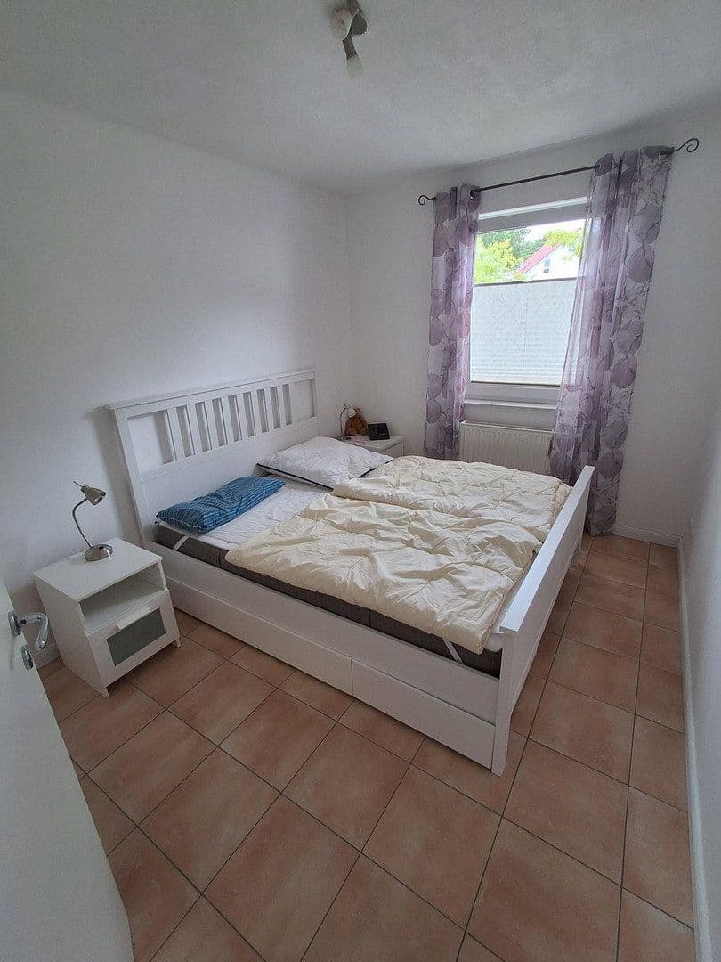 2 bedroom flat for sale, 46 m², Konsulweg 102, Scharbeutz, Schleswig-Holstein 2 bedroom flat for sale, 46 m², Konsulweg 102, Scharbeutz, Schleswig-Holstein