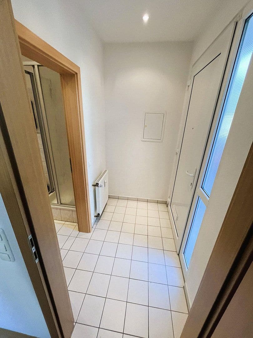 2 bedroom flat to rent, 65 m², Steinhammer Straße 146, Dortmund, North Rhine-Westphalia 2 bedroom flat to rent, 65 m², Steinhammer Straße 146, Dortmund, North Rhine-Westphalia