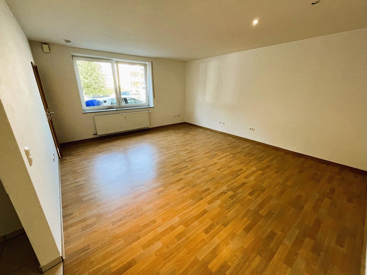 2 bedroom flat to rent, 65 m², Steinhammer Straße 146, Dortmund, North Rhine-Westphalia 2 bedroom flat to rent, 65 m², Steinhammer Straße 146, Dortmund, North Rhine-Westphalia